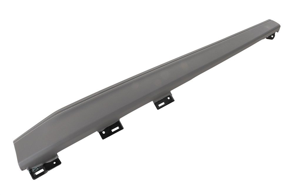 GM Genuine Parts Right Dashboard Panel 85821164